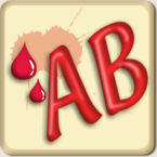 �������